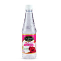 Rose Water