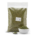Rosemary