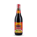 Sesame Oil