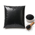 Sesame Seed Black