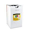 Shortening Clear Canola Oil TFT