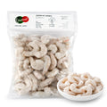 Shrimps 21/25 PD TFT