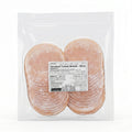 Smoked Turkey Bacon