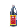 Soy Sauce Silver Swan