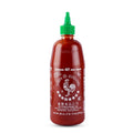 Sriracha Chilli Sauce 793mL