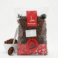 Star Anise