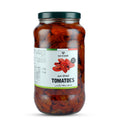 Sundried Tomato 2.9Kg