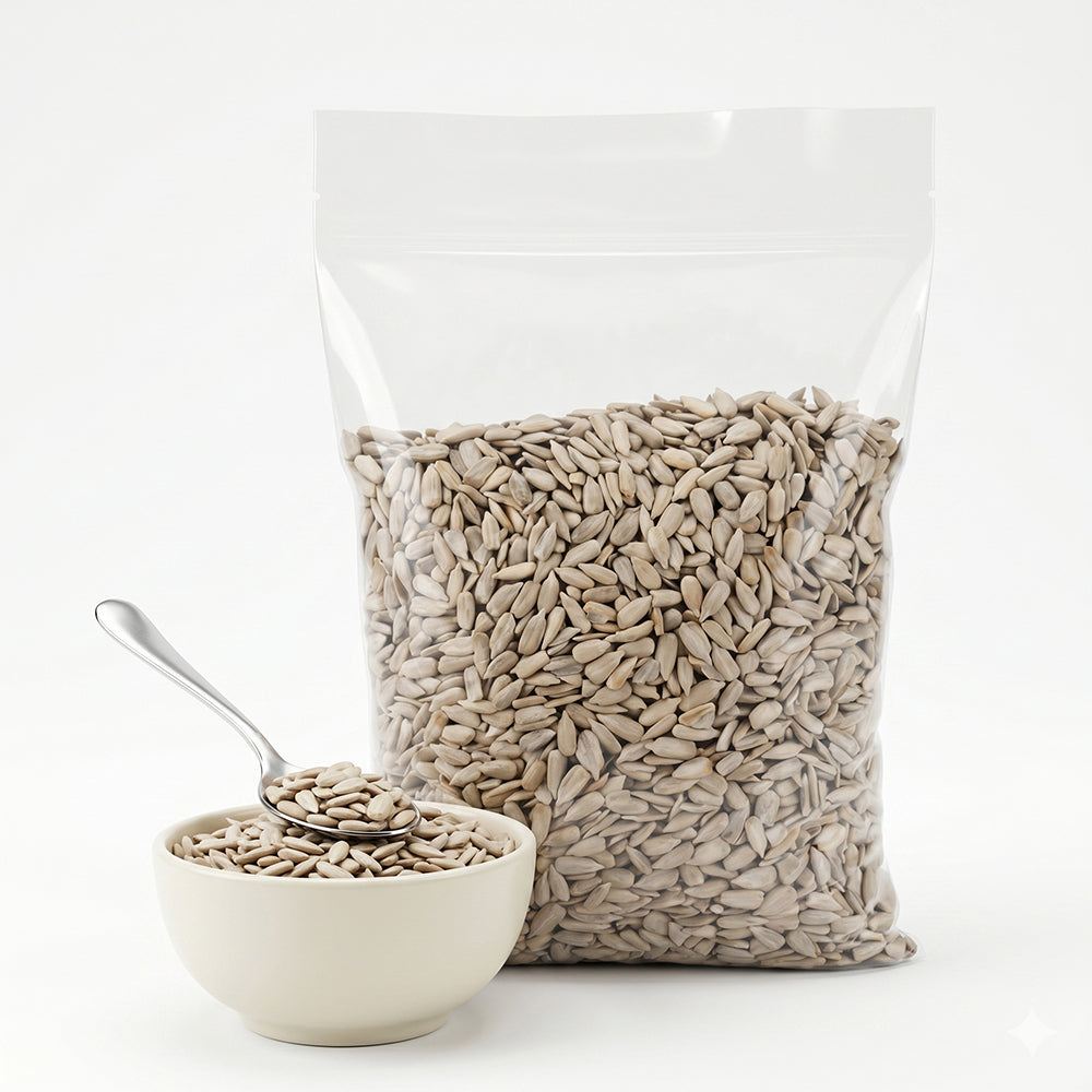 Sun Flower Seed