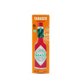 Tabasko Sauce 60ML