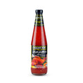 Thai Sweet Chilli Sauce MadamPum