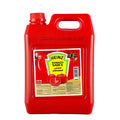 Tomato Ketchup Heinz 4.25Kg