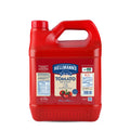 Tomato Ketchup Hellmann's