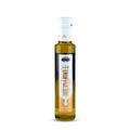 Truffle Oil White Jimmy