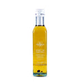 Truffle Oil White Urbani