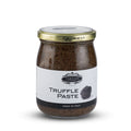 Truffle Paste Jimmy 500 Gm