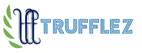 trufflez - Home