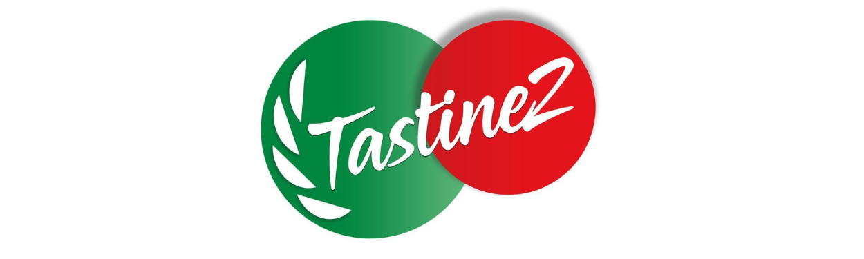 Tastinez