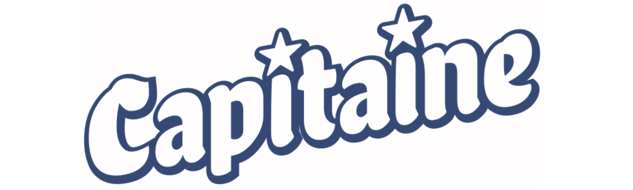 Capitaine