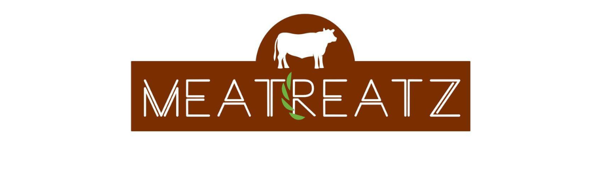Meatreatz