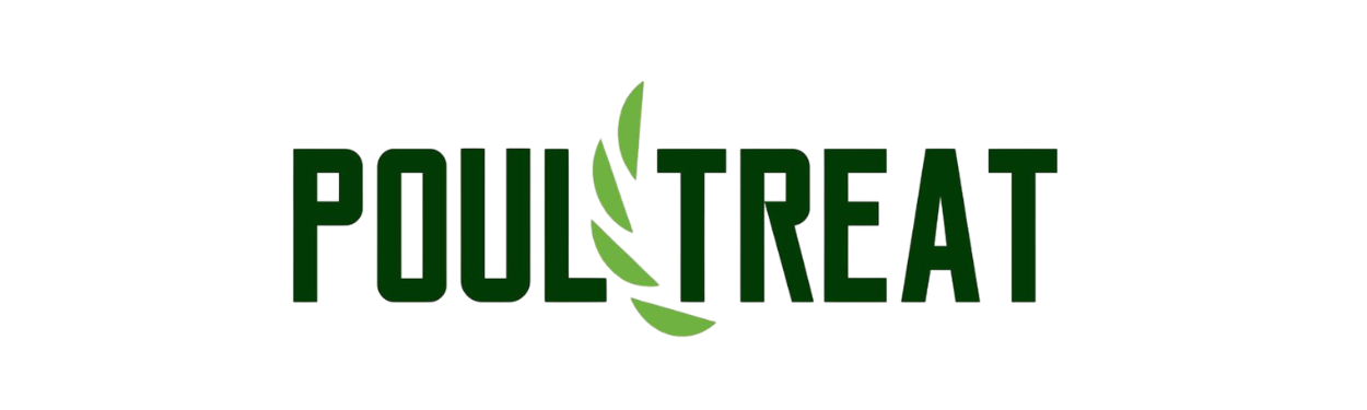 Poultreat
