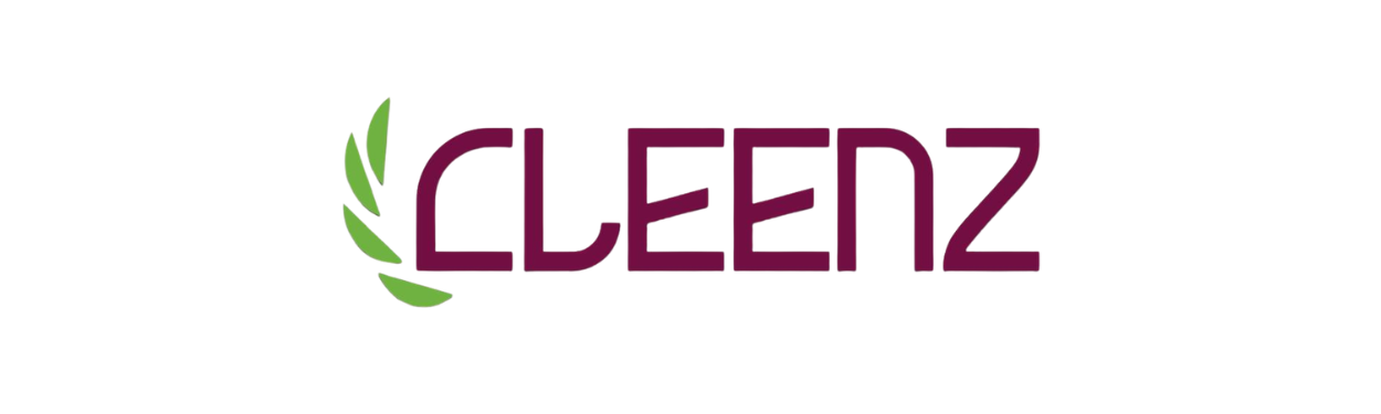 Cleenz