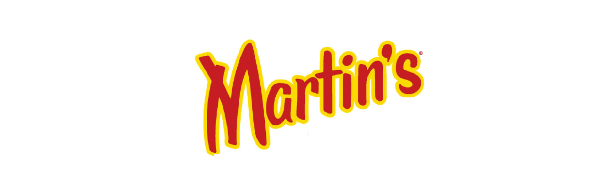 Martins