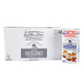 Whipping Cream Elle&Vire