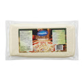 Mozzarella Cheese Block MF (USA)