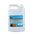 White Vinegar