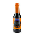 Worcestershire Sauce AG