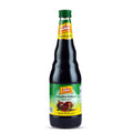 Yamama Molasses