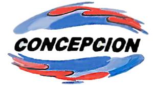 Concepcion brand logo