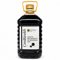 Balsamic Vinegar 5Ltr