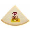 Grana Moravia Cheese Padano Block