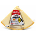 Parmesan Cheese Padano Block