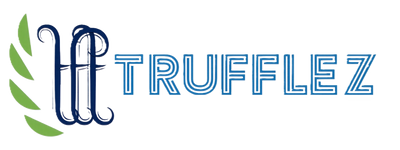 trufflez
