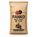 Panko Bread Crumbs TastineZ