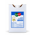 Clear Soyabean Shortening Oil 17 Ltr
